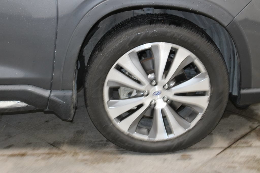 Used 2021 Subaru Ascent Touring AWD/4WD image 60