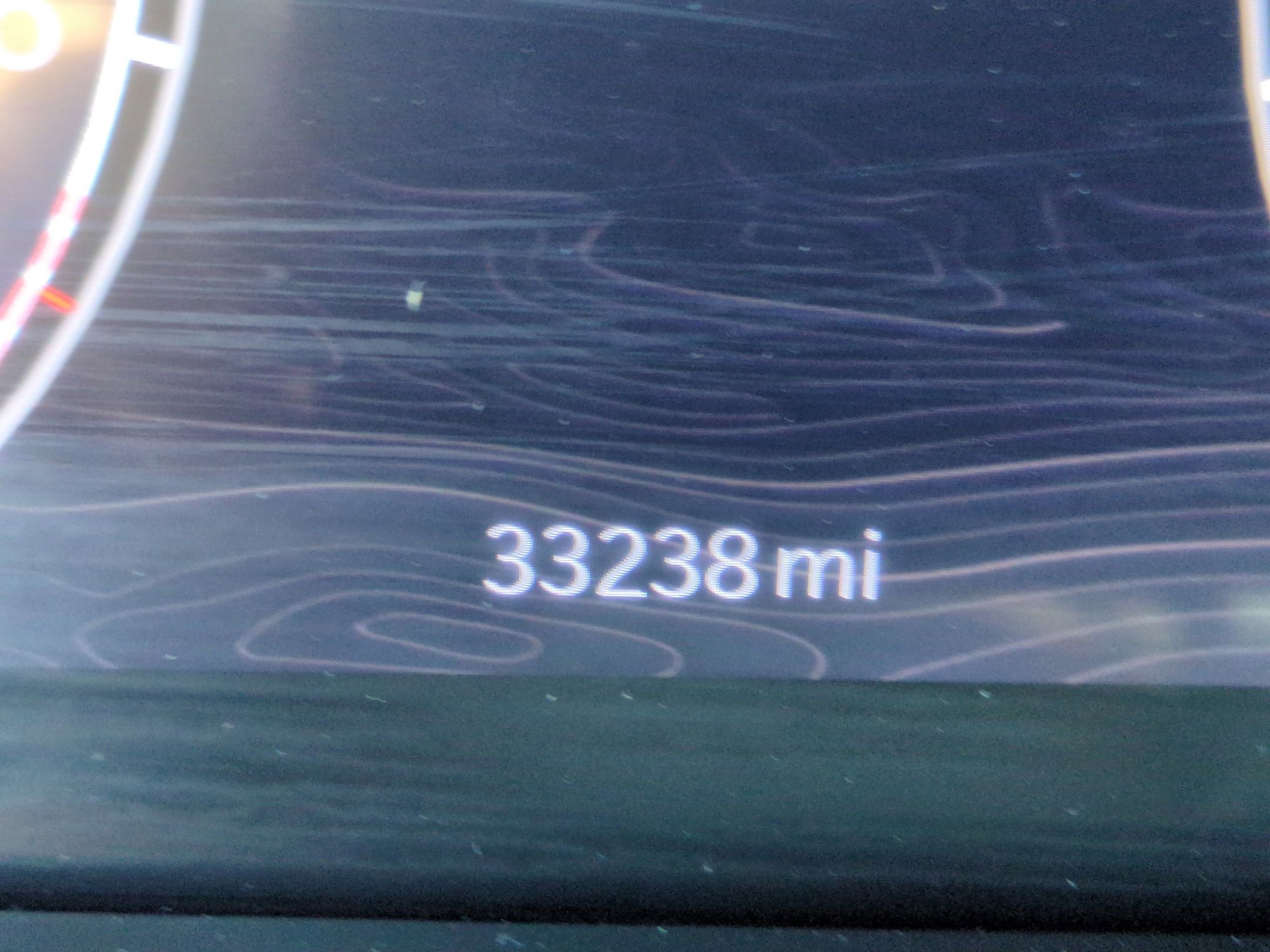 Used 2025 Jeep Grand Cherokee Altitude AWD/4WD image 22