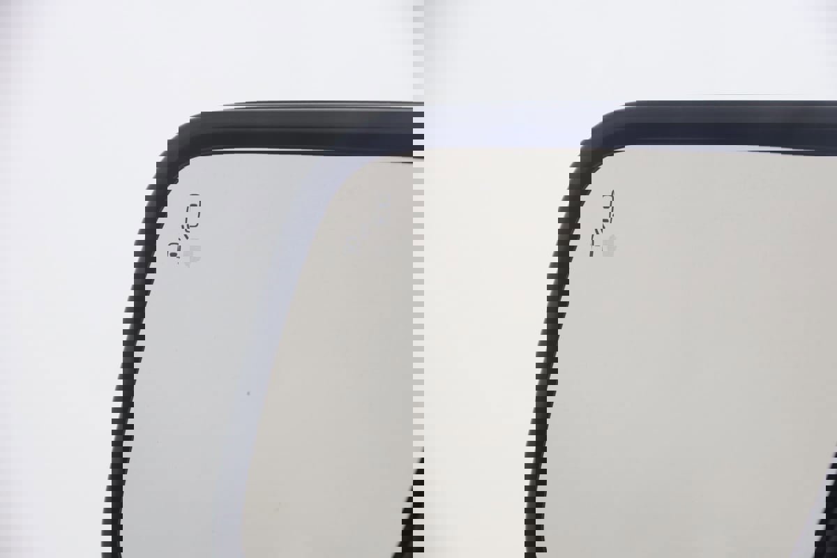 Used 2013 Ford Explorer Sport image 27