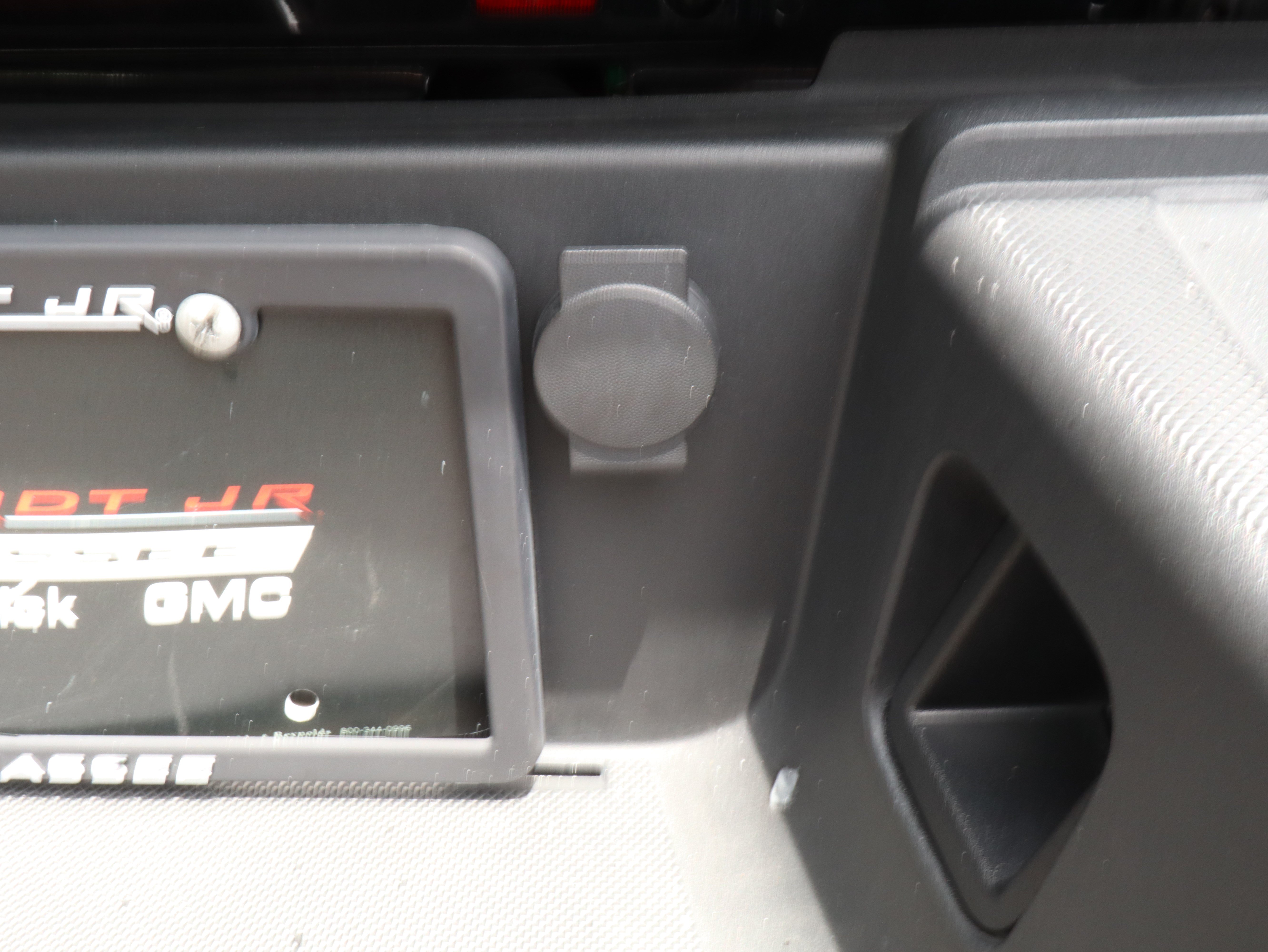 Used 2025 Ford F450 Platinum w/ FX4 Off-Road Package AWD/4WD image 57