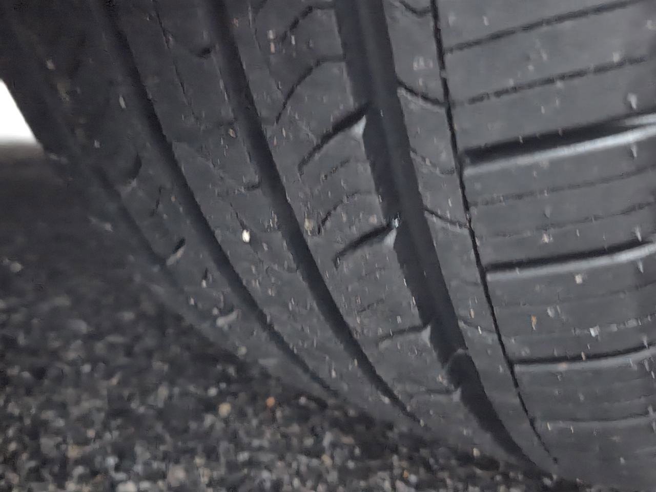 Used 2015 MAZDA MAZDA6 Grand Touring image 31