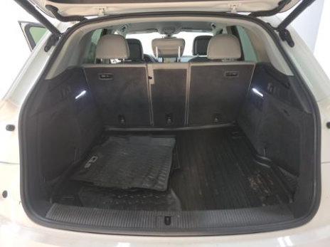 Used 2018 Audi Q5 2.0T Premium AWD/4WD image 7