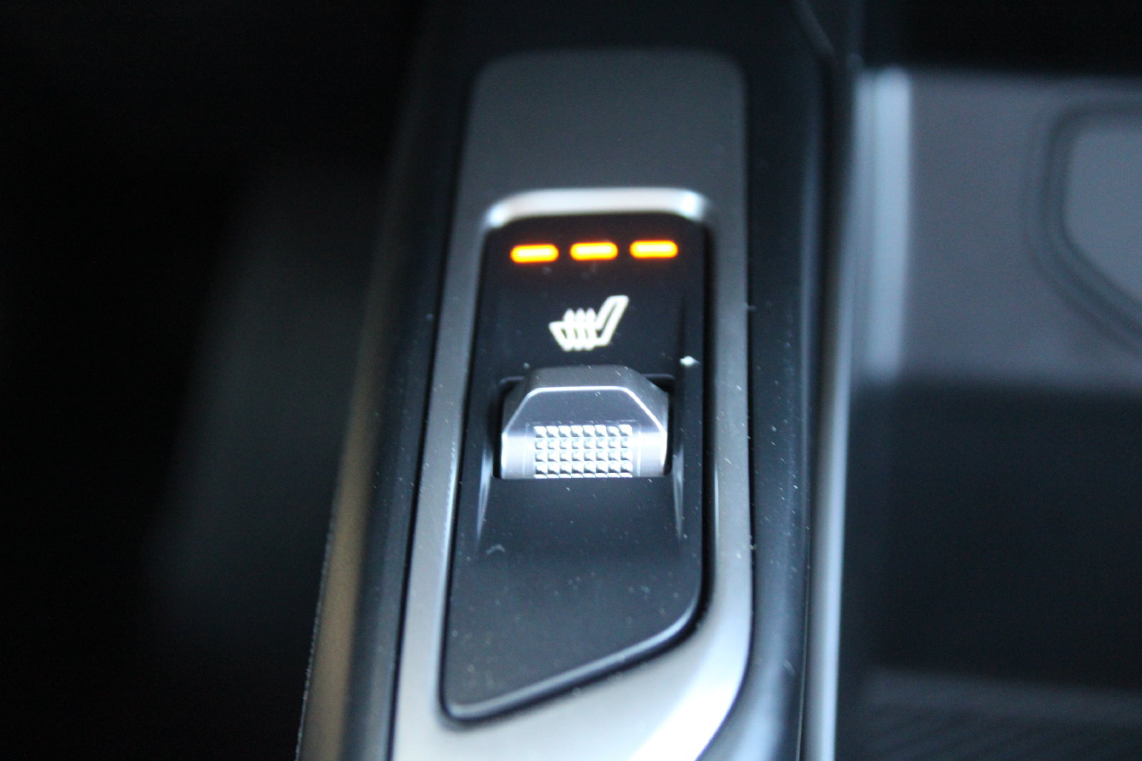 New 2026 Kia Sorento EX FWD image 39