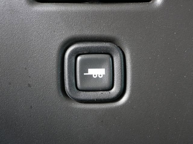 New 2026 Chevrolet Express 3500 w/ Power Convenience Package image 26