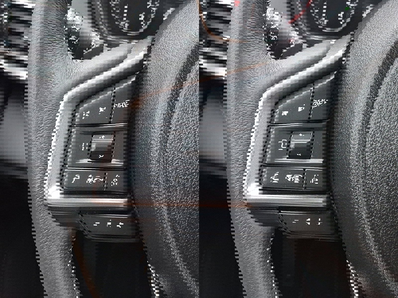 Certified 2025 Subaru Legacy Limited image 20