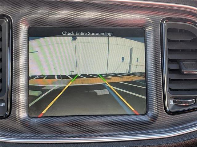 Used 2015 Dodge Challenger R/T Plus image 17