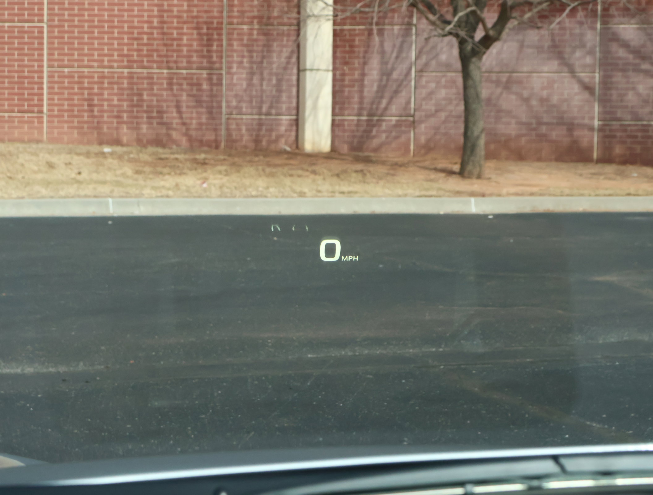 New 2026 Chevrolet Corvette Z06 image 17