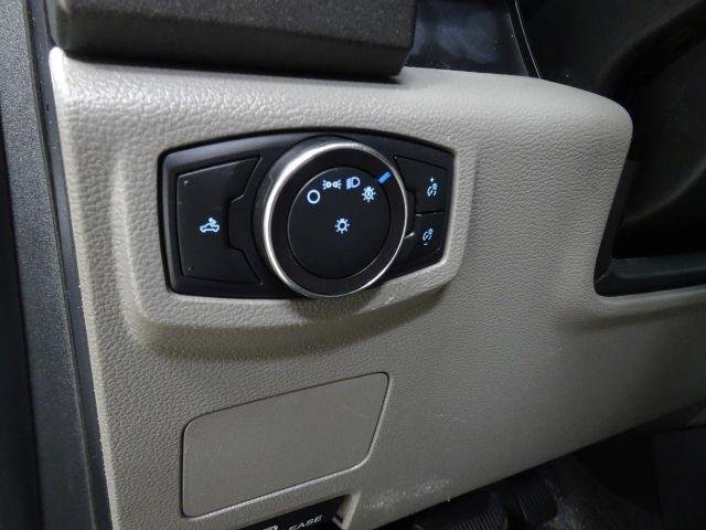 Used 2019 Ford F250 XL w/ Power Equipment Group RWD image 22