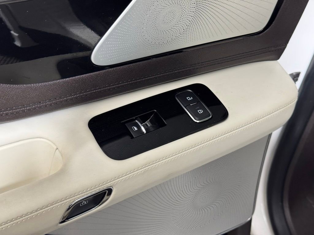 Certified 2020 Lincoln Aviator Black Label w/ Dynamic Handling Package image 48