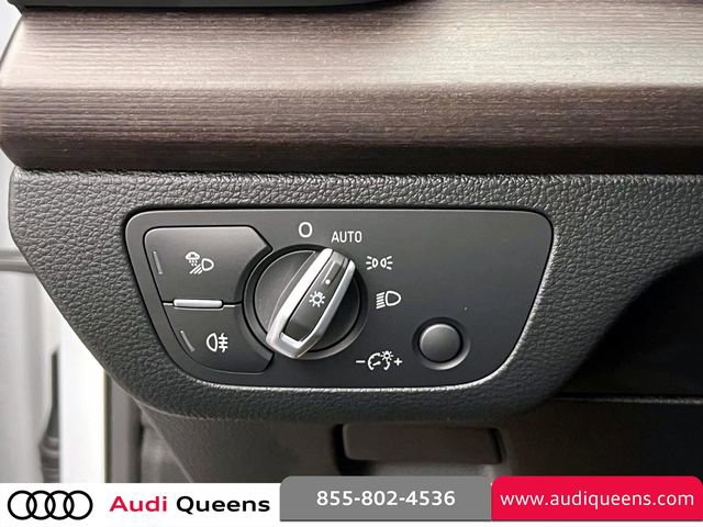 Certified 2023 Audi Q5 2.0T Premium w/ Convenience Package image 21