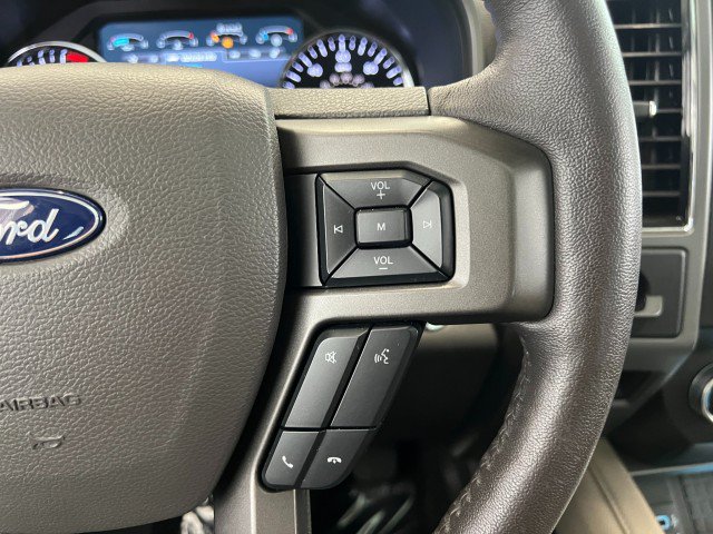 Used 2018 Ford Expedition Max XLT w/ Equipment Group 202A AWD/4WD image 26