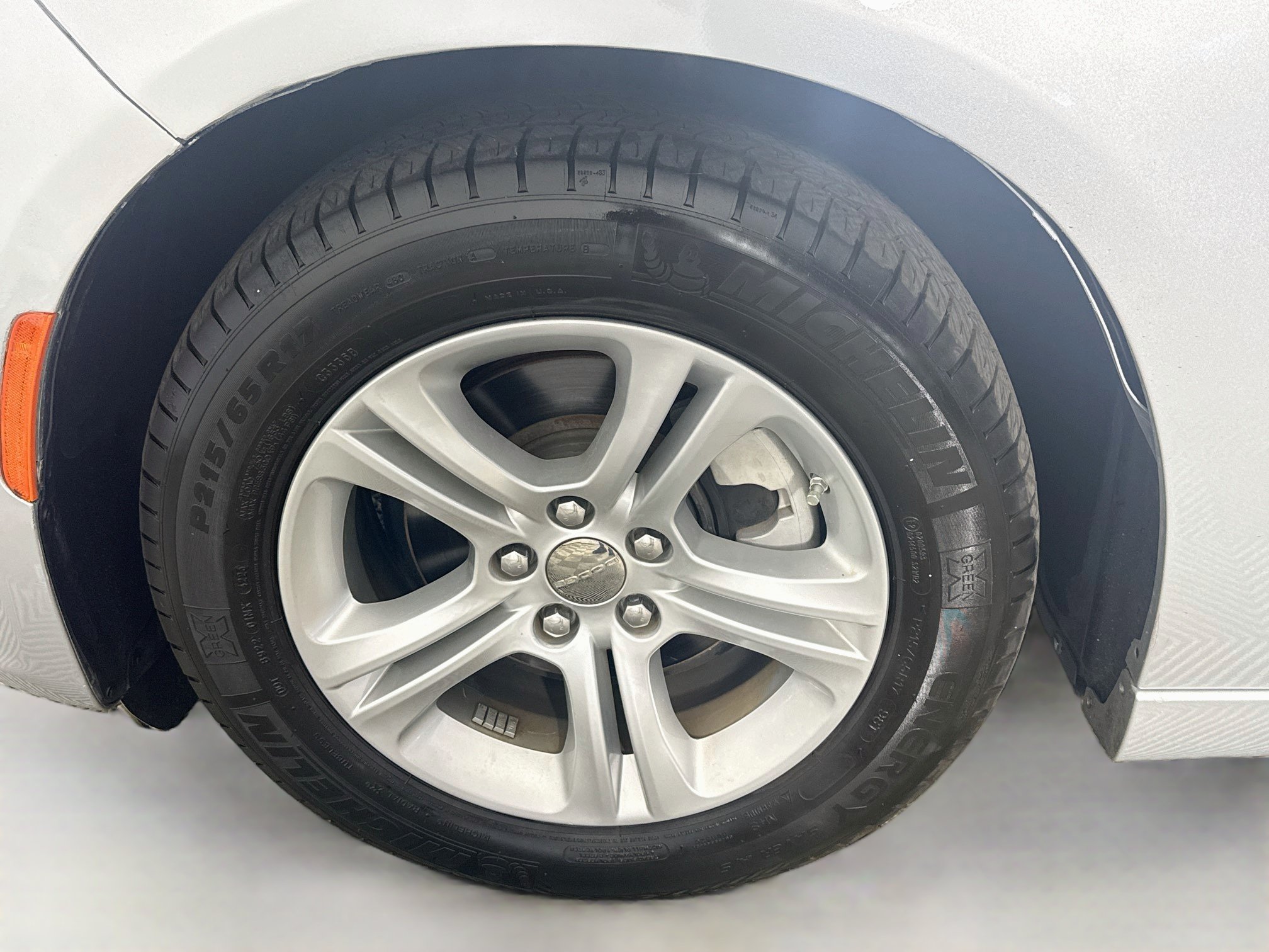 Used 2023 Dodge Charger SXT RWD image 38