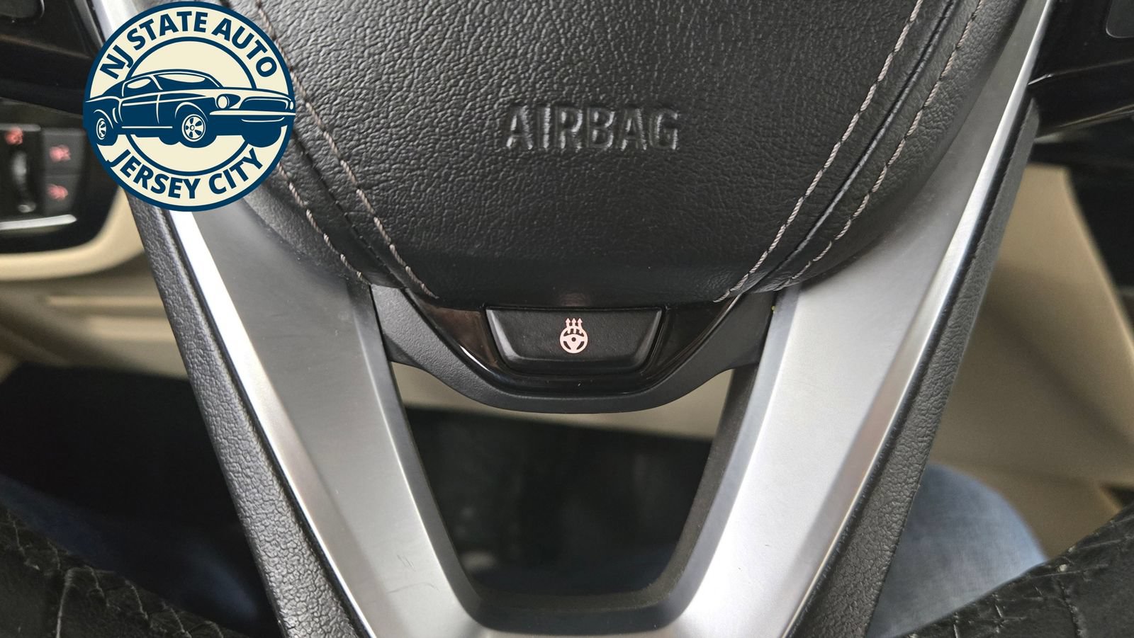 Used 2020 BMW 530i w/ Convenience Package RWD image 20