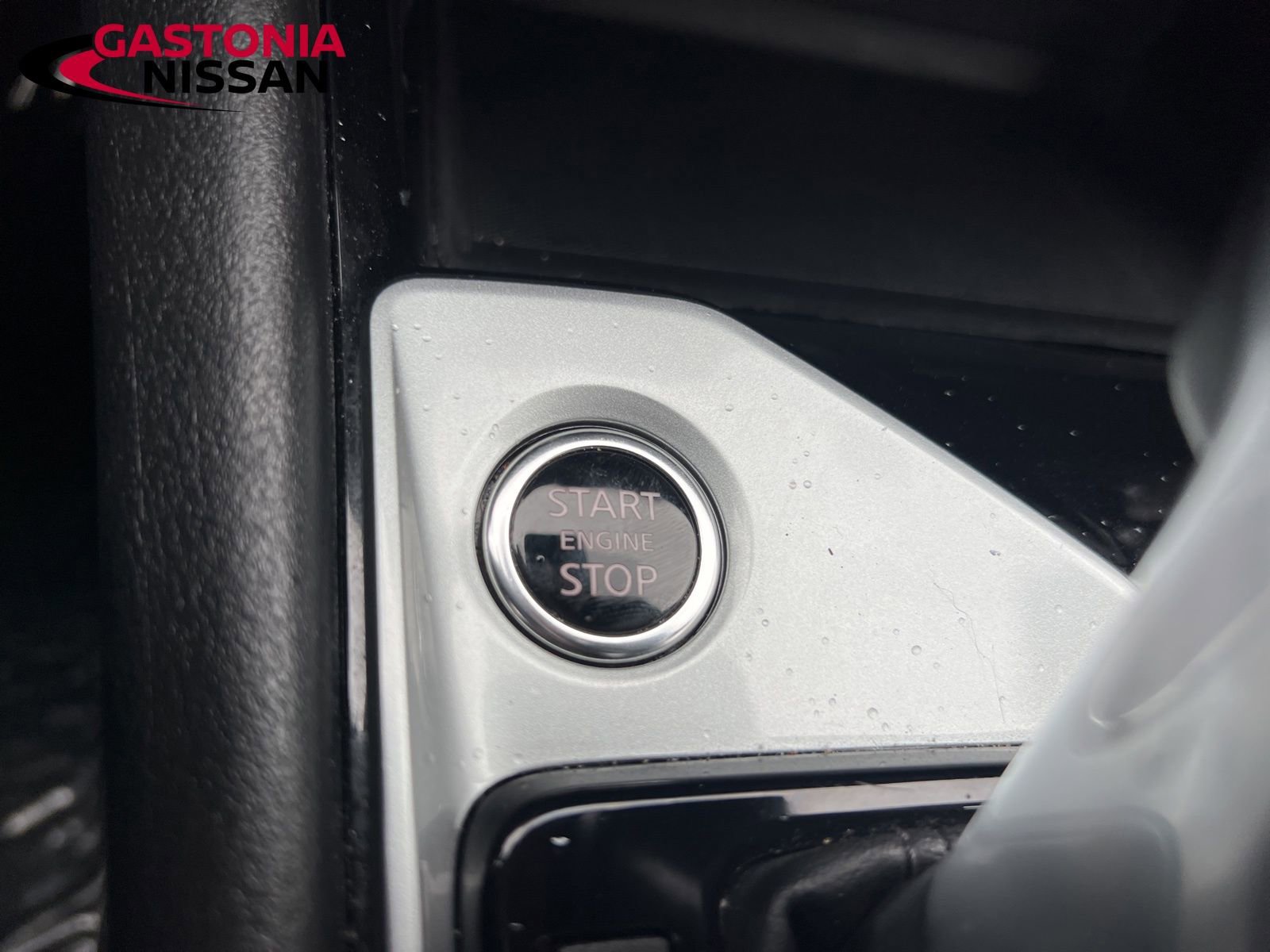 Used 2024 Nissan Altima 2.5 SV image 42