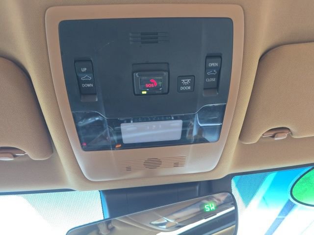 Used 2023 Lexus ES 350 w/ Premium Package image 19