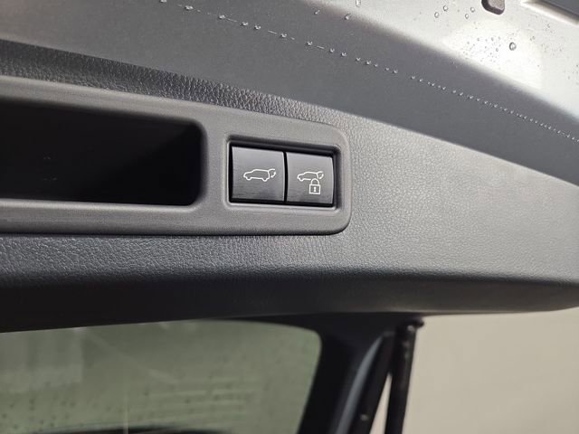 New 2026 Lexus RX 350 Premium Plus image 33