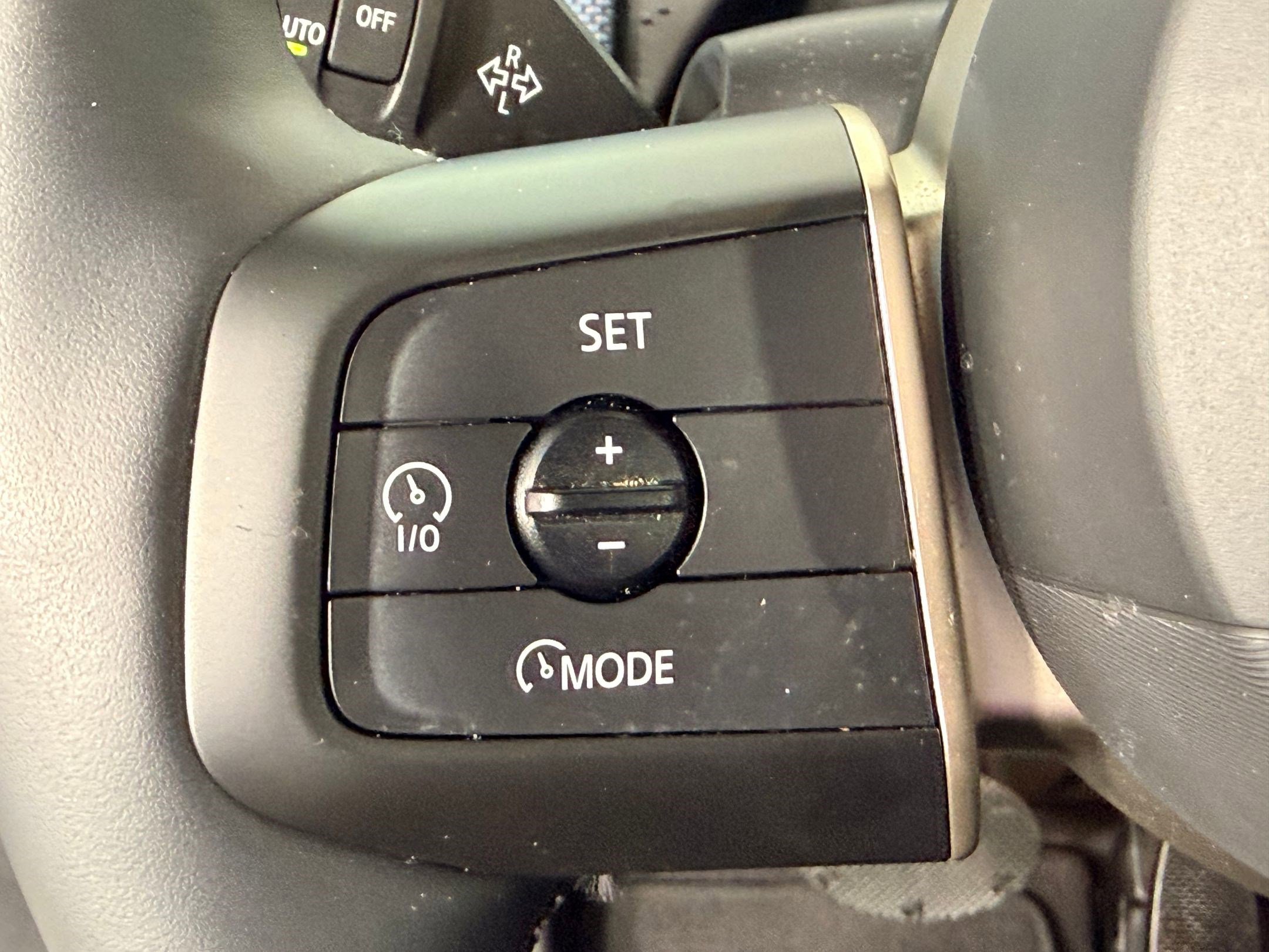 Certified 2025 MINI Cooper Countryman S AWD/4WD image 17