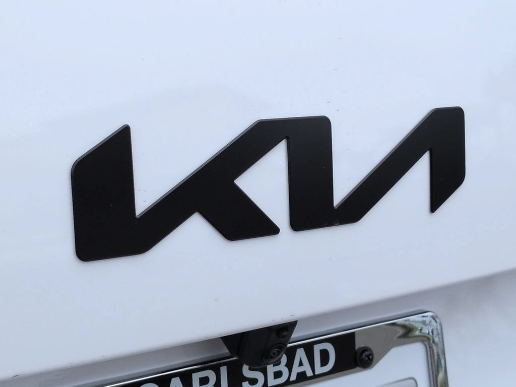 New 2027 Kia Telluride X-Line SX Prestige AWD/4WD image 32