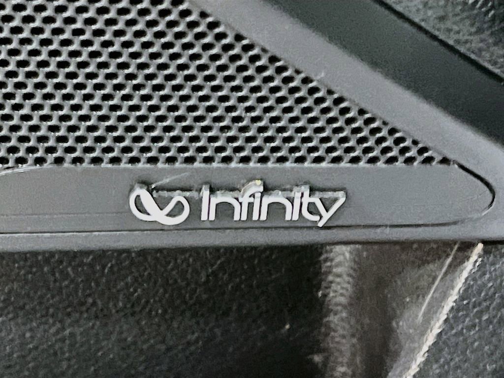 Used 2015 Hyundai Sonata Limited 2.0T image 19