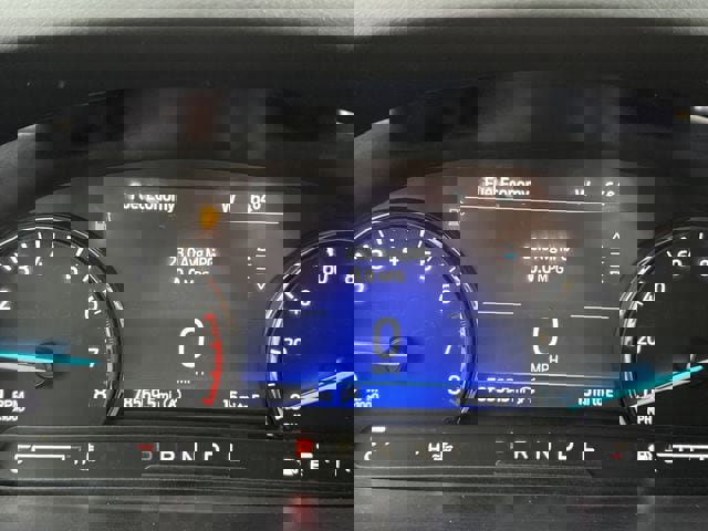 Used 2022 Ford Explorer XLT image 26