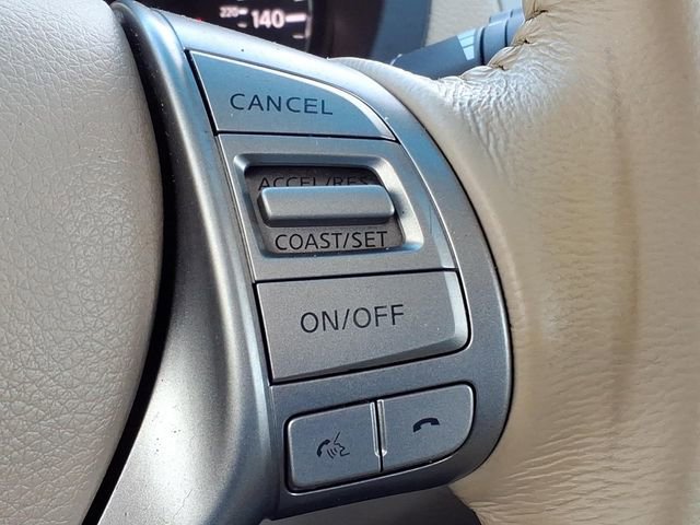 Used 2013 Nissan Altima 2.5 SV image 25