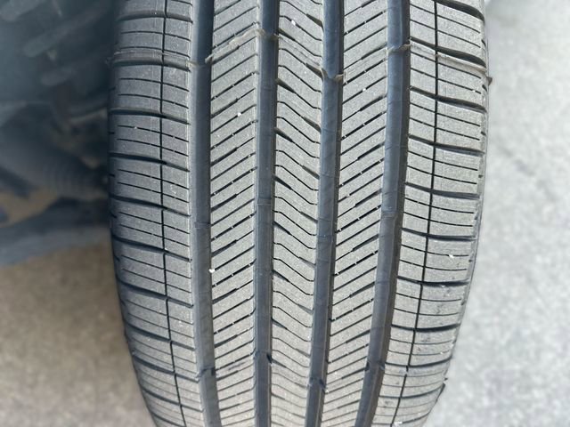 Used 2023 Lincoln Navigator L Reserve image 11