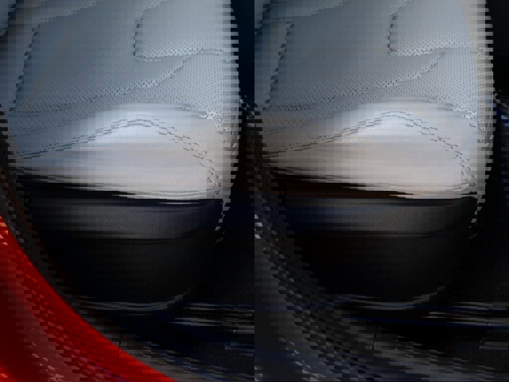 Certified 2022 Hyundai Elantra Limited image 11