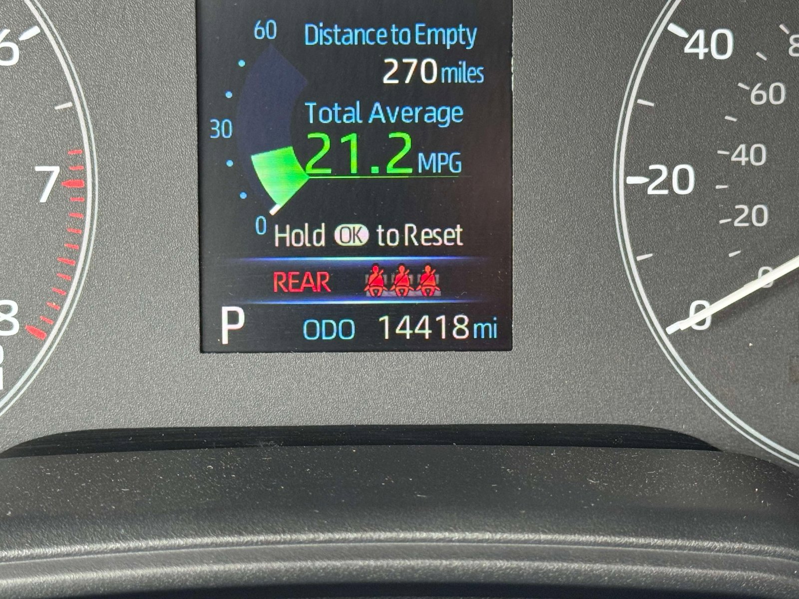 Used 2024 Toyota Corolla Cross L image 29