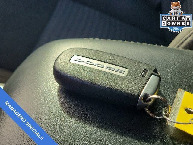 Used 2023 Dodge Charger R/T RWD image 38