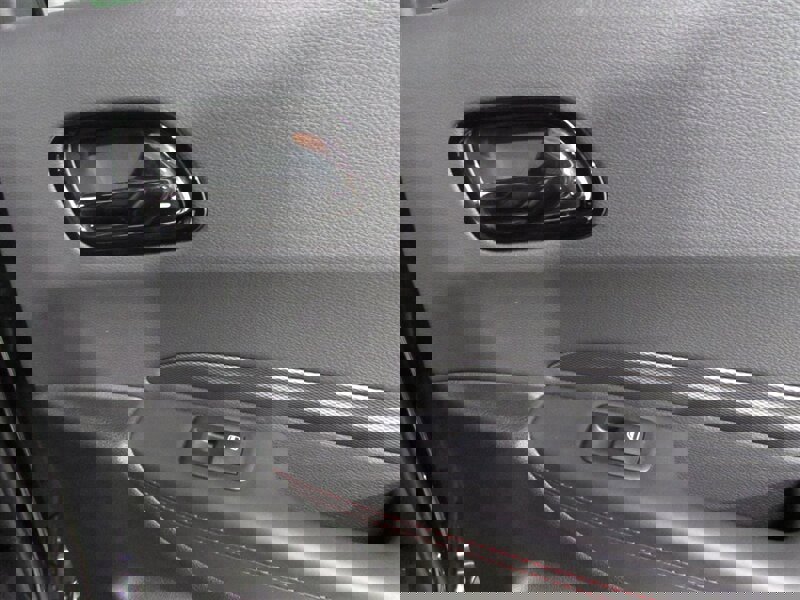 Used 2023 Dodge Durango GT image 76