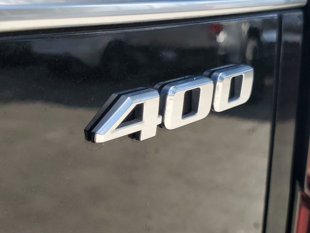 Used 2023 Cadillac XT6 Sport w/ Technology Package image 8