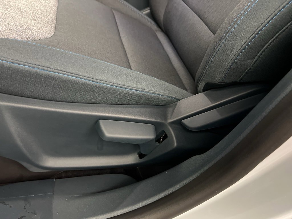 New 2025 Ford Maverick XLT w/ Equipment Group 301A image 26