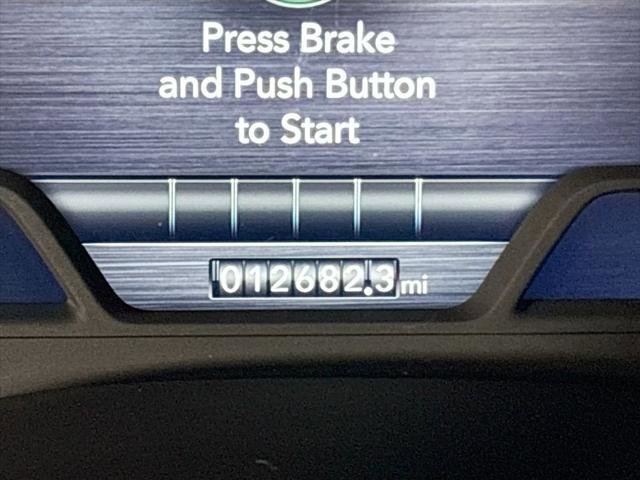 Certified 2024 RAM 2500 Laramie w/ Night Edition image 15