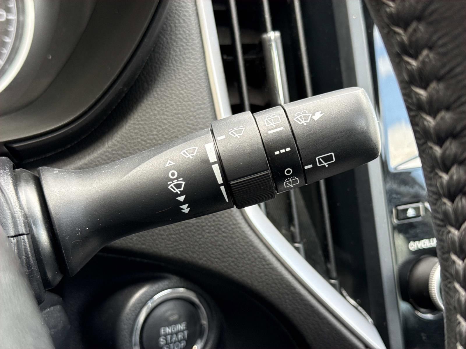 Used 2023 Subaru Forester Premium AWD/4WD image 19