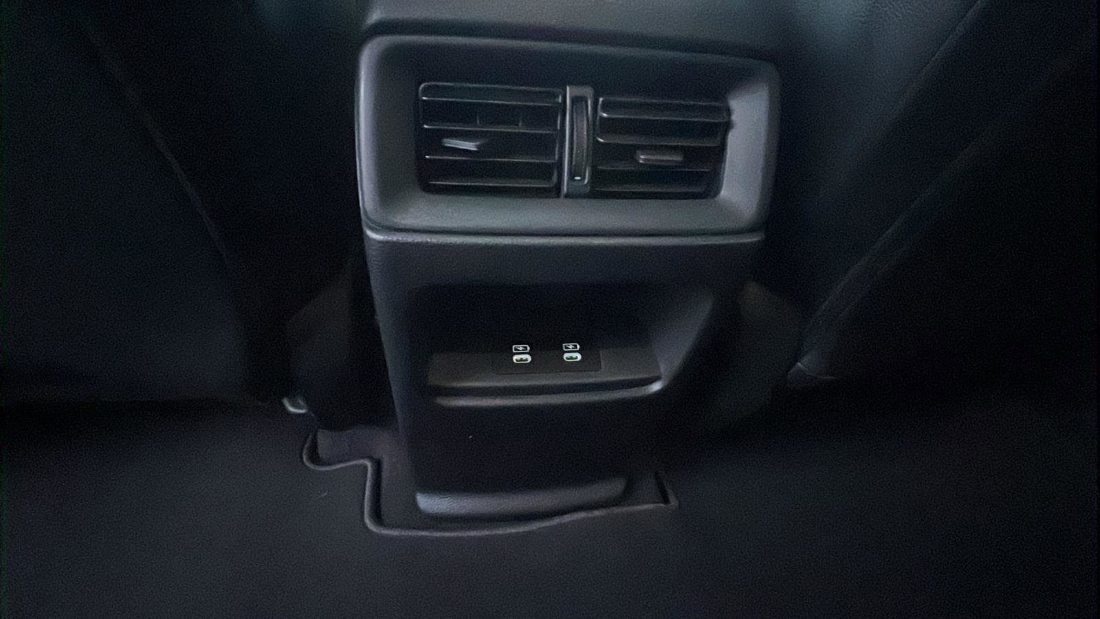 Used 2023 Honda CR-V Sport Touring image 21