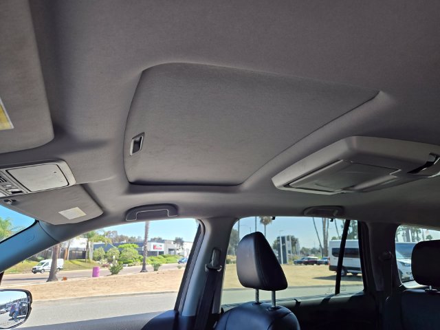Used 2021 Honda Pilot Touring image 13