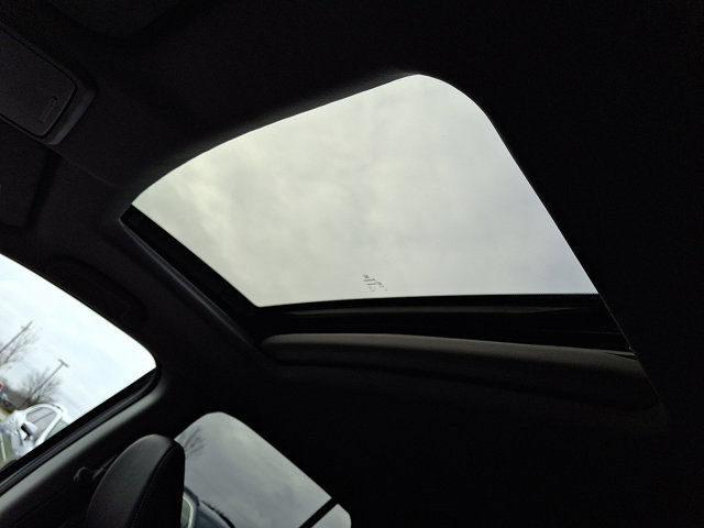 Used 2023 Honda Ridgeline RTL image 15