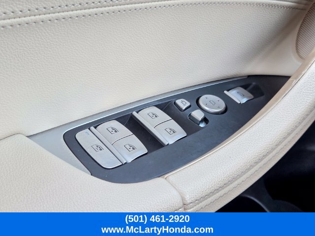 Used 2021 BMW X3 M40i w/ Executive Package AWD/4WD image 39