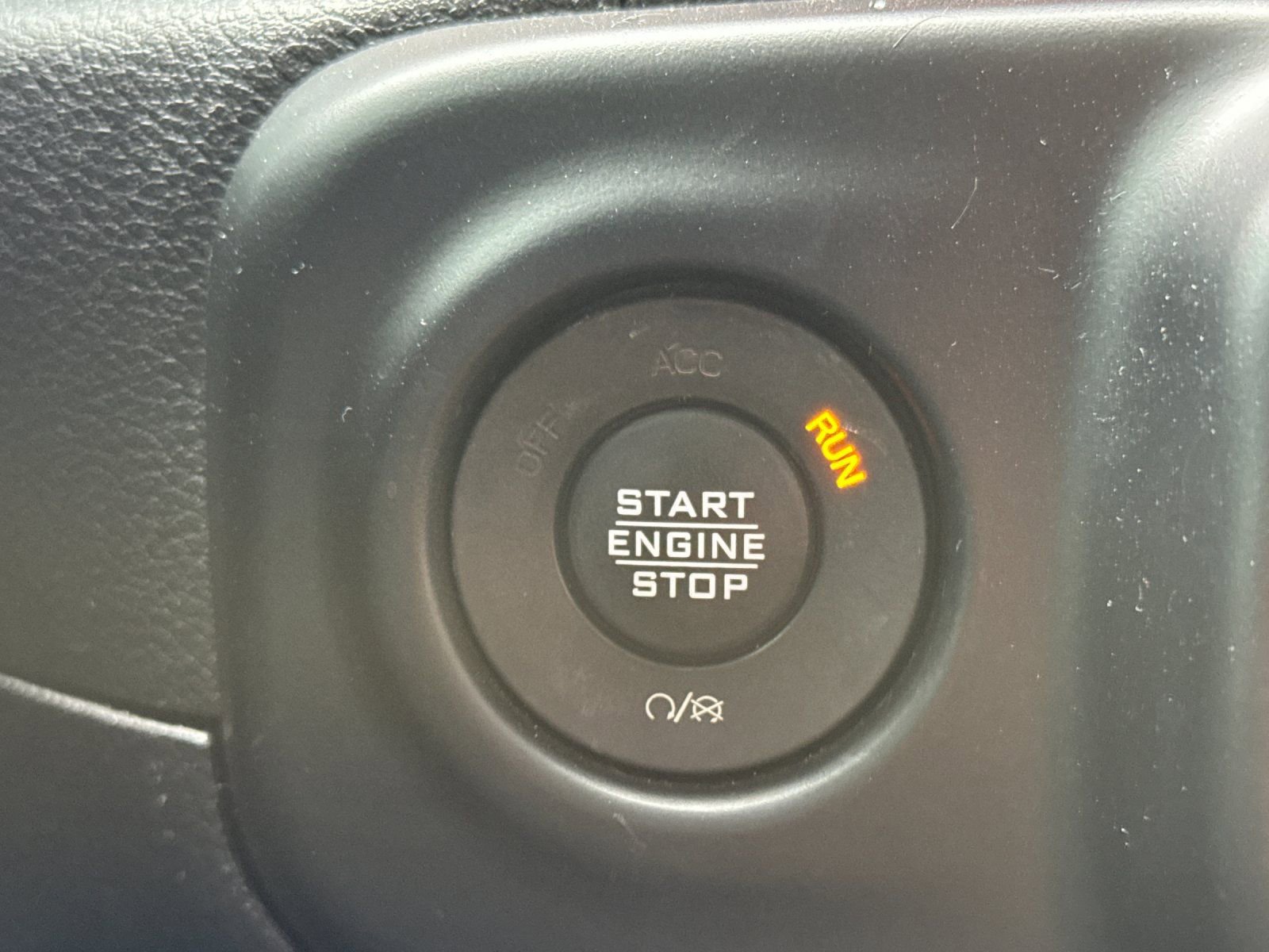 Used 2021 Jeep Wrangler Unlimited Rubicon AWD/4WD image 22