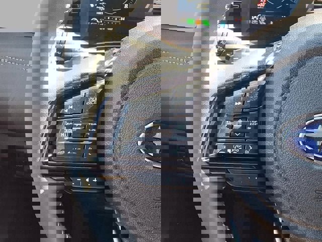 New 2026 Subaru Outback Touring image 28