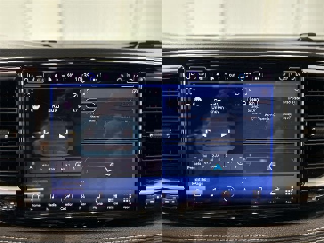 Used 2022 Chrysler Pacifica Limited image 13