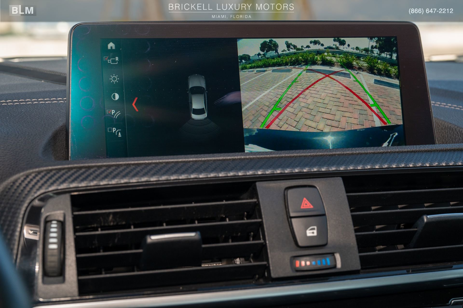 Used 2018 BMW M2 image 26