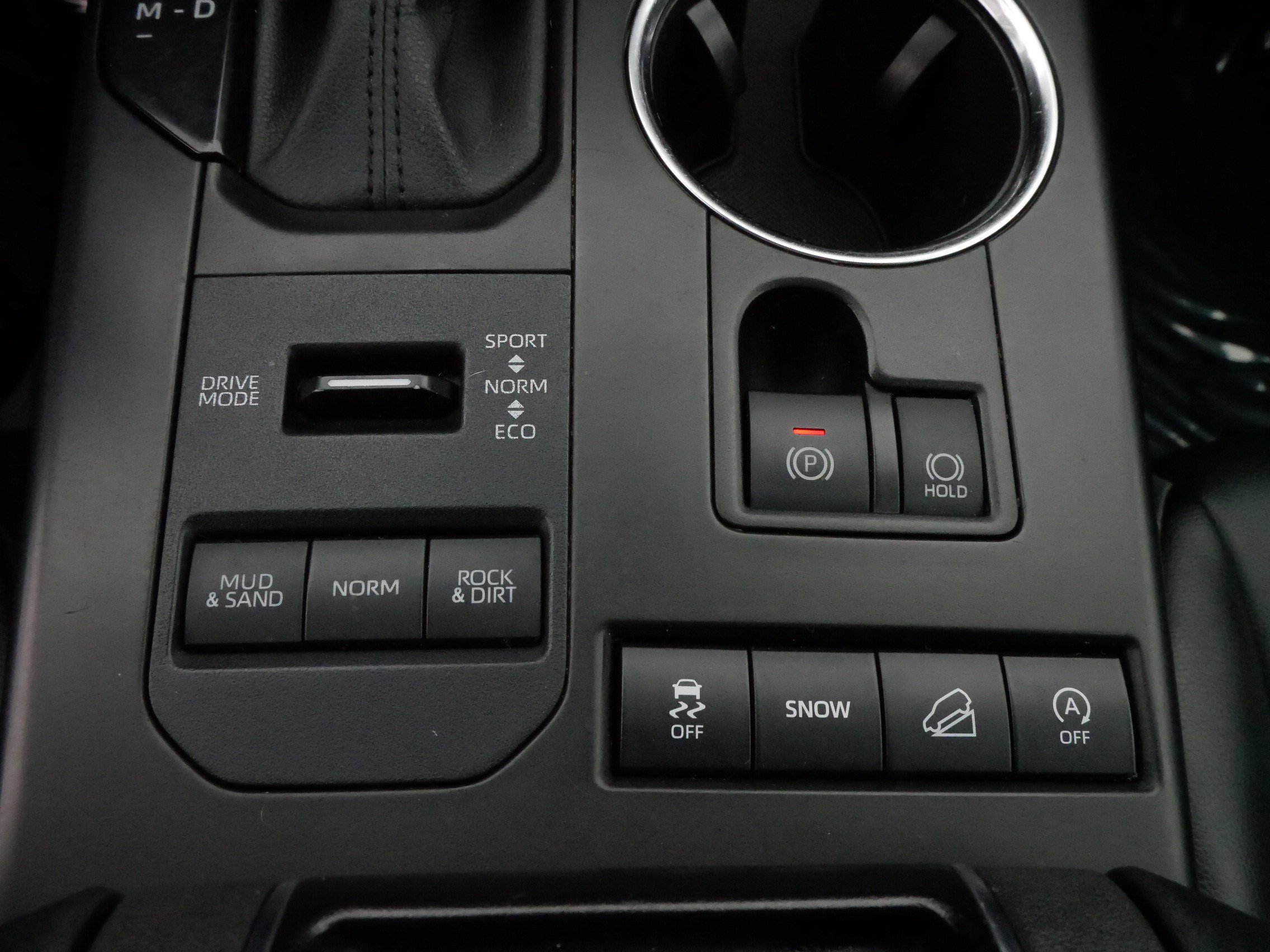 Used 2022 Toyota Highlander XLE image 28