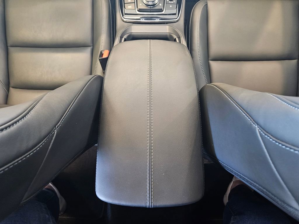 Used 2024 MAZDA CX-30 AWD 2.5 S w/ Preferred Package image 20