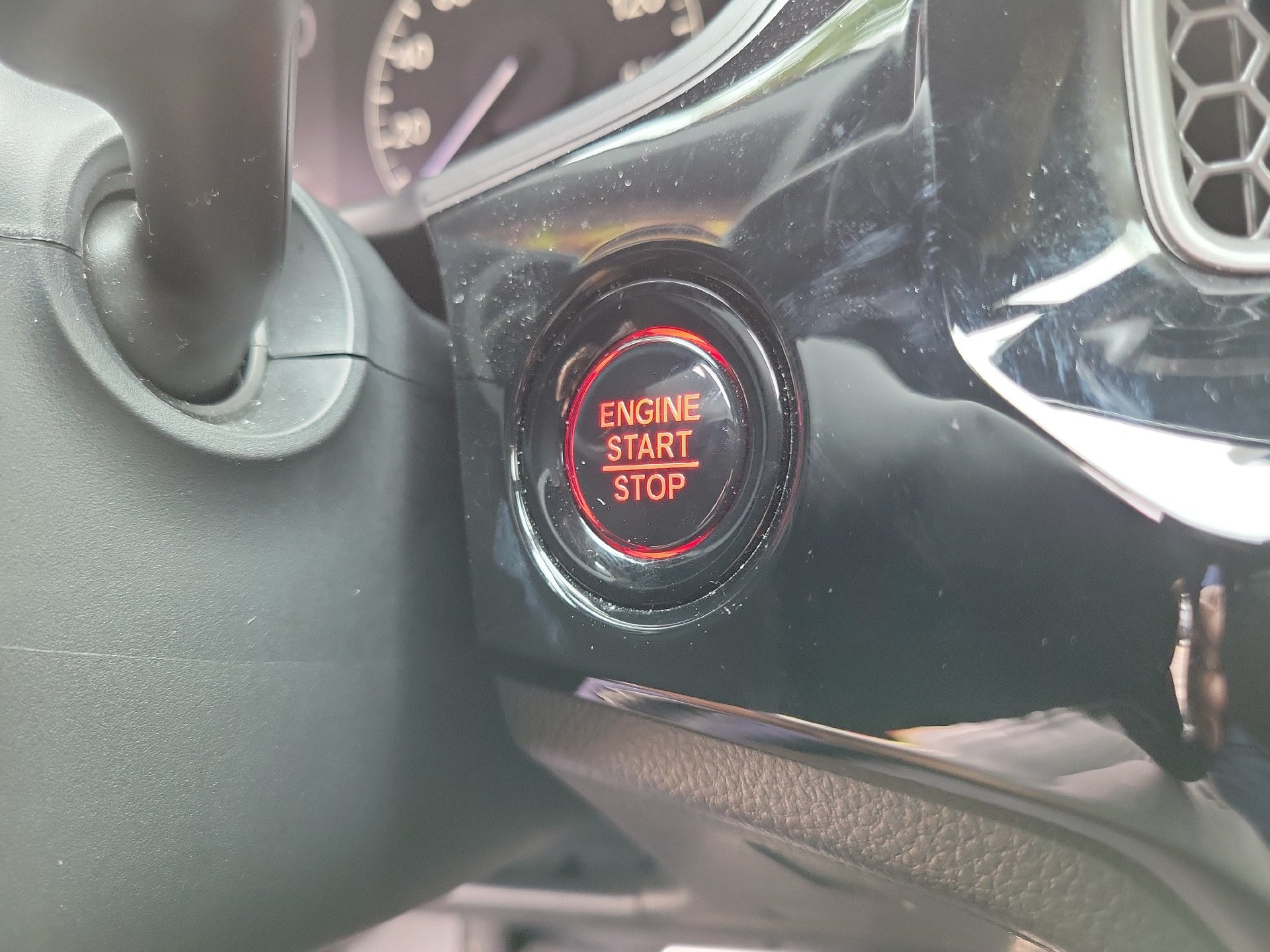 Used 2024 Honda Civic Sport image 32