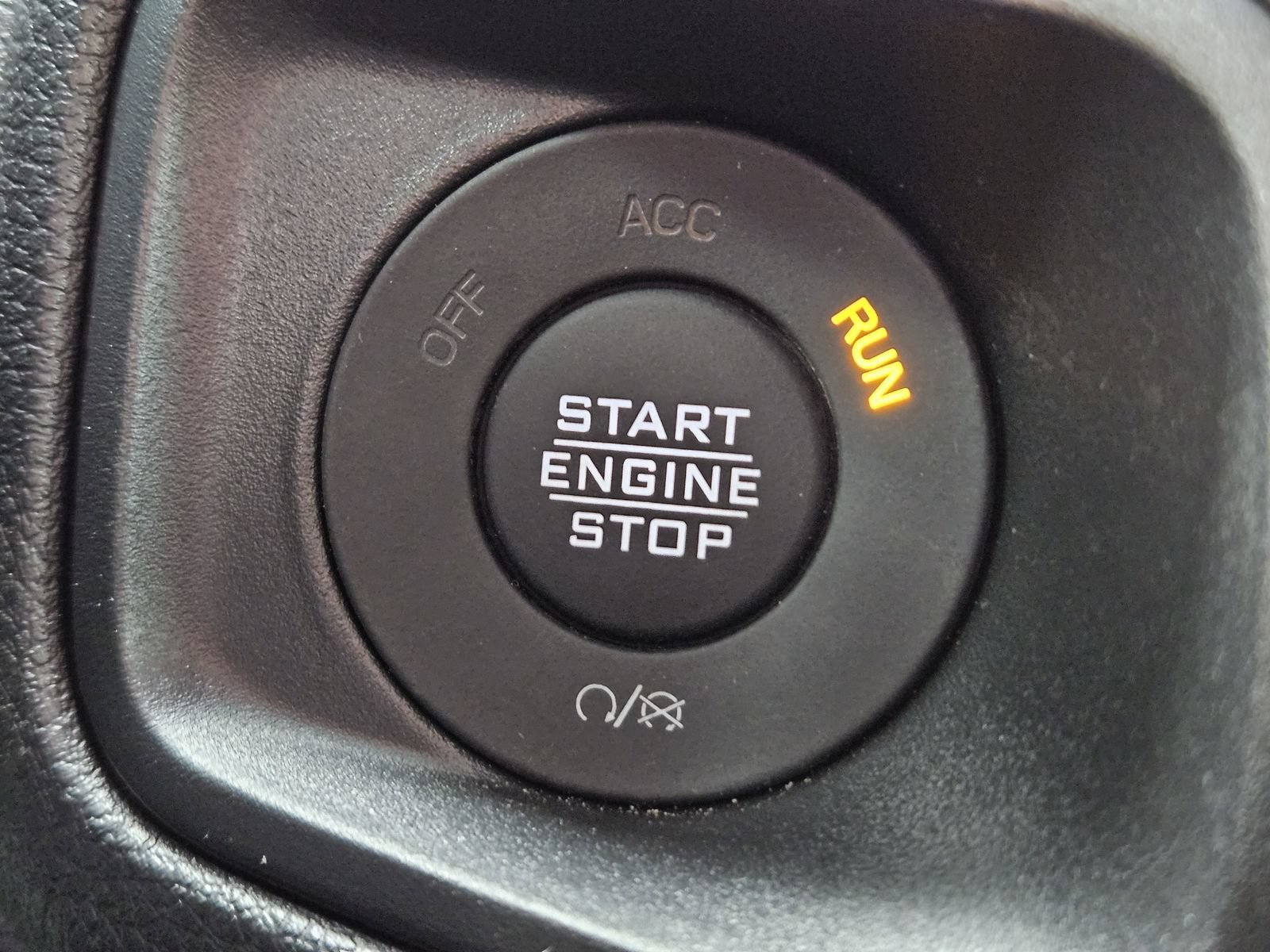 New 2026 Jeep Wrangler Unlimited Sport AWD/4WD image 23