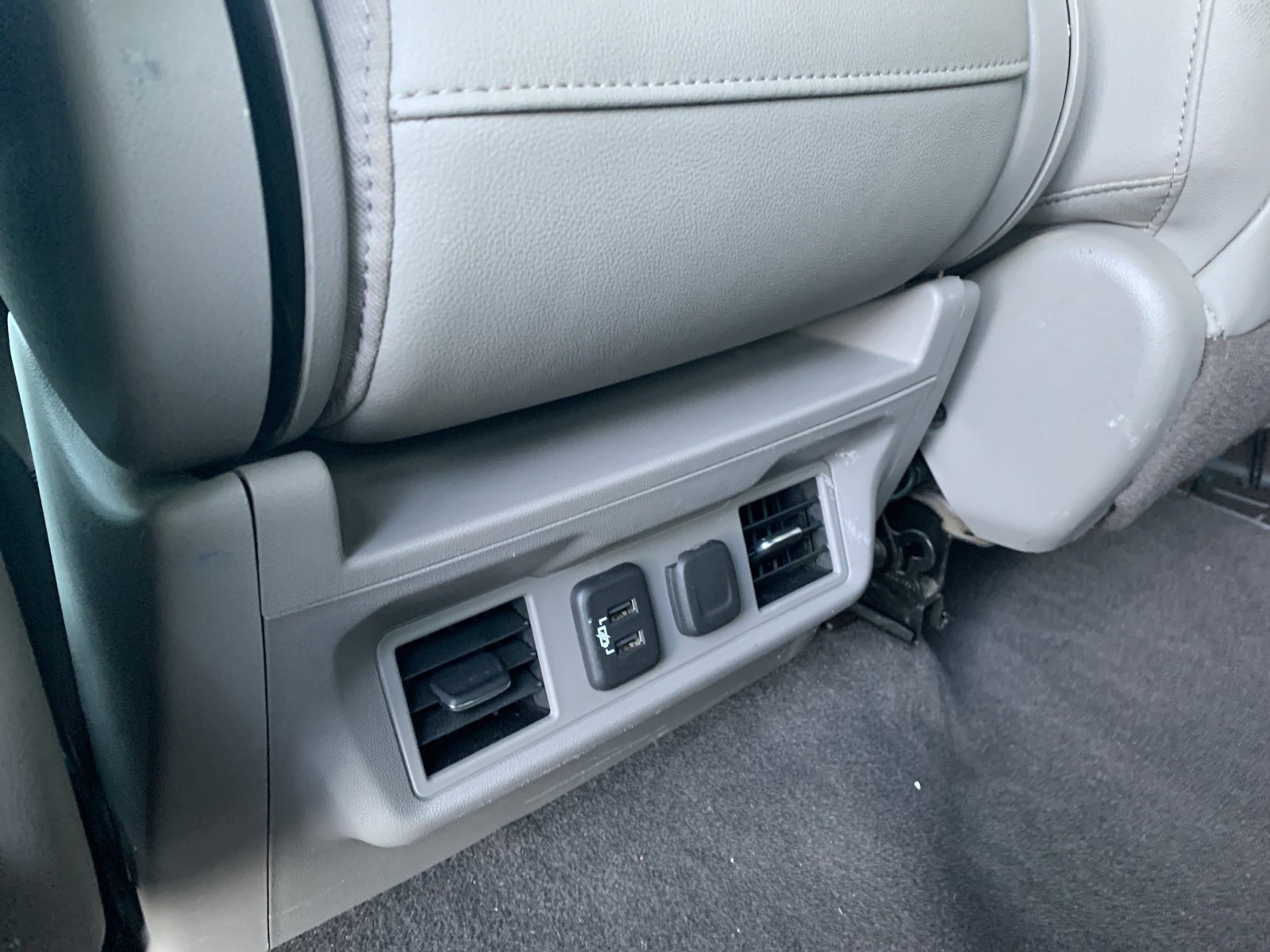 Used 2020 Chevrolet Silverado 2500 LT w/ All Star Edition image 17