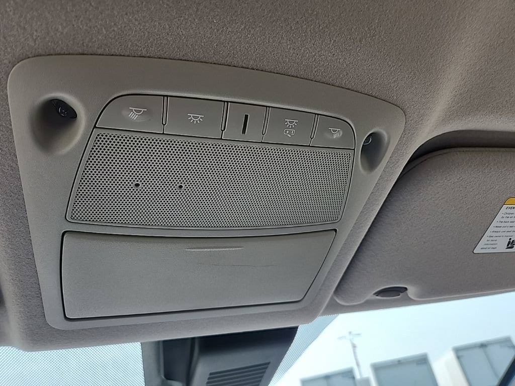 Used 2021 Nissan Leaf S w/ S Charge Package FWD image 17