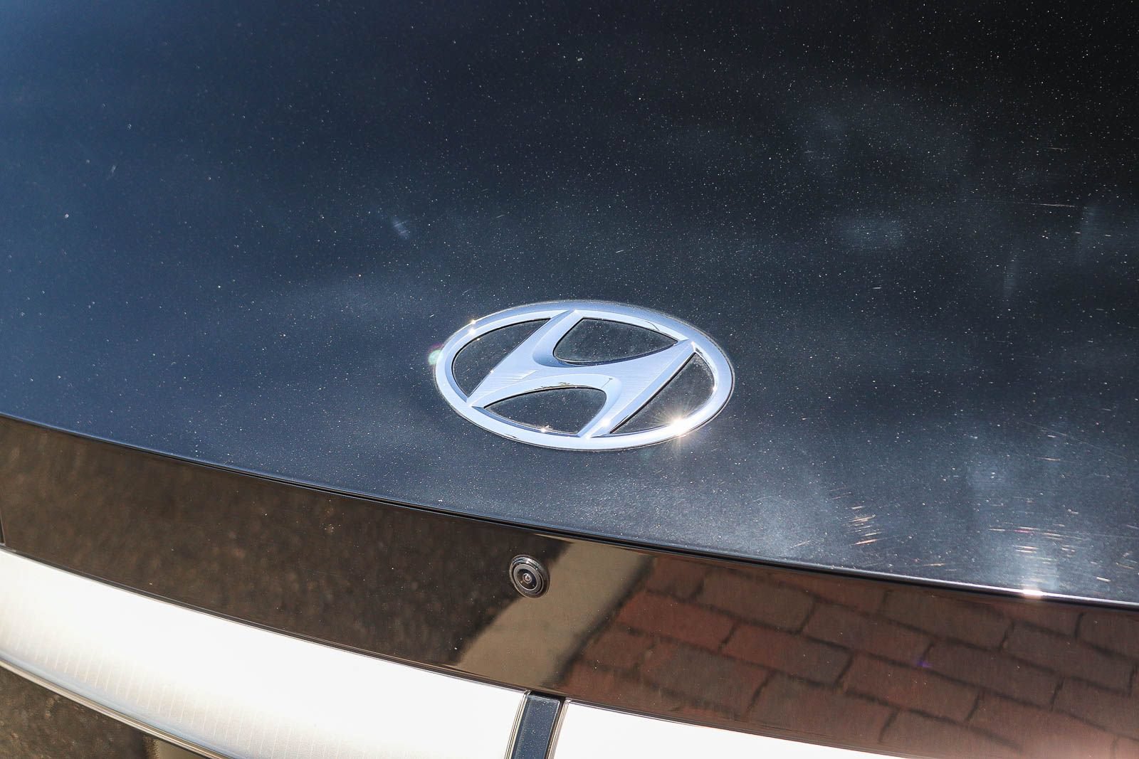 Used 2023 Hyundai Ioniq 5 Limited AWD/4WD image 11