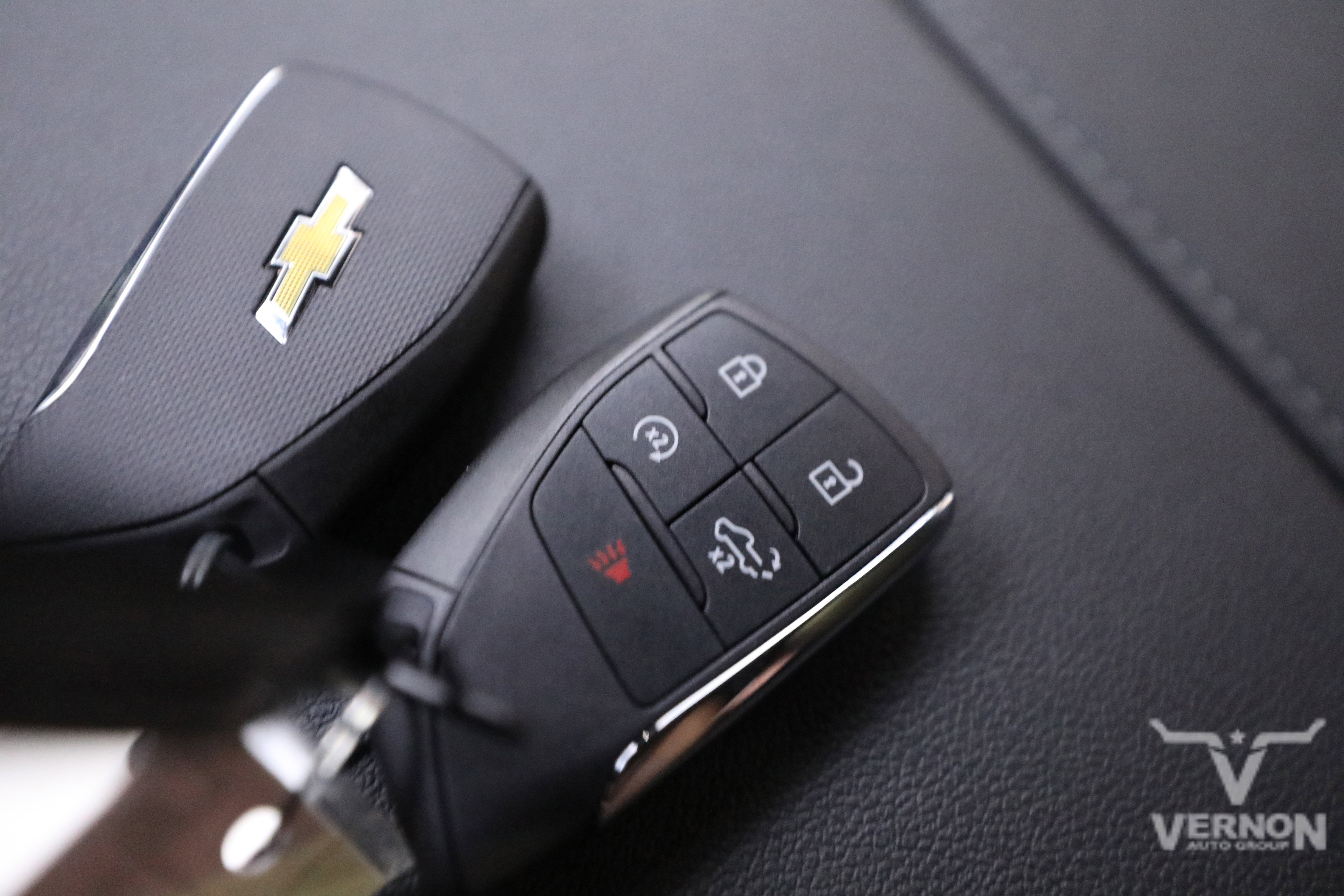 New 2026 Chevrolet Silverado 3500 LT w/ Texas Edition image 43